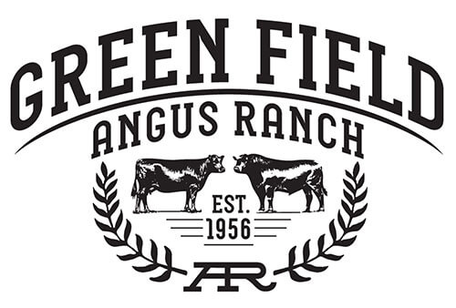 Green Field Angus Ranch